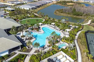 4639 Garofalo Rd, Wesley Chapel, FL 33543 - Photo 60