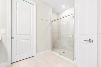 4639 Garofalo Road, Wesley Chapel, FL 33543 - Photo 26