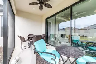 4639 Garofalo Rd, Wesley Chapel, FL 33543 - Photo 36