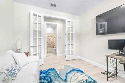 4639 Garofalo Road, Wesley Chapel, FL 33543 - Photo 36