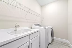 4639 Garofalo Rd, Wesley Chapel, FL 33543 - Photo 28