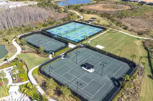 4639 Garofalo Rd, Wesley Chapel, FL 33543 - Photo 54