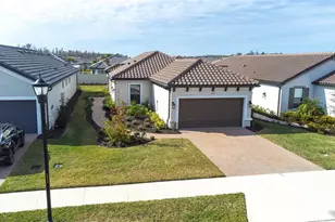 4639 Garofalo Rd, Wesley Chapel, FL 33543 - Photo 48