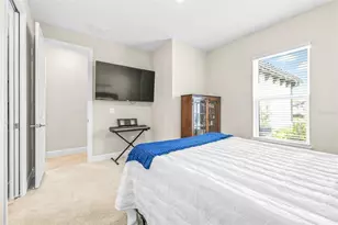 4639 Garofalo Rd, Wesley Chapel, FL 33543 - Photo 34