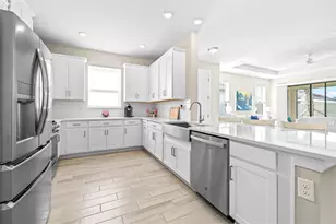 4639 Garofalo Rd, Wesley Chapel, FL 33543 - Photo 20