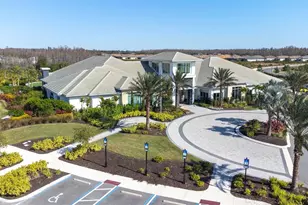 4639 Garofalo Rd, Wesley Chapel, FL 33543 - Photo 54