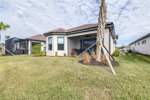 4639 Garofalo Rd, Wesley Chapel, FL 33543 - Photo 40