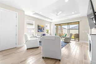 4639 Garofalo Rd, Wesley Chapel, FL 33543 - Photo 12