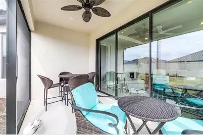 4639 Garofalo Road, Wesley Chapel, FL 33543 - Photo 42