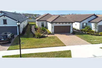 4639 Garofalo Road, Wesley Chapel, FL 33543 - Photo 42