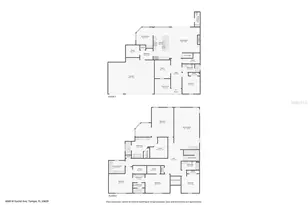 4009 W Euclid Ave, Tampa, FL 33629 - Photo 100