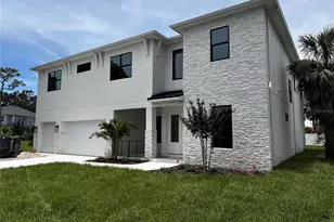 4009 W Euclid Ave, Tampa, FL 33629 - Photo 2