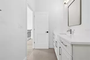 4009 W Euclid Ave, Tampa, FL 33629 - Photo 94