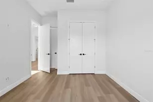 4009 W Euclid Ave, Tampa, FL 33629 - Photo 40