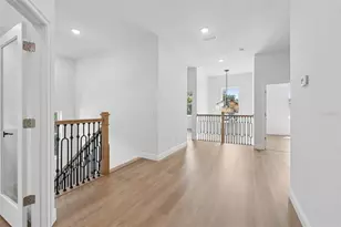 4009 W Euclid Ave, Tampa, FL 33629 - Photo 52