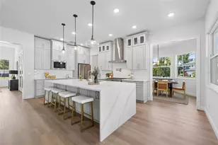 4009 W Euclid Ave, Tampa, FL 33629 - Photo 26