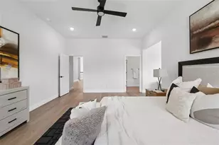 4009 W Euclid Ave, Tampa, FL 33629 - Photo 76