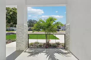 4009 W Euclid Ave, Tampa, FL 33629 - Photo 4