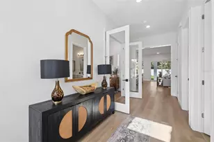 4009 W Euclid Ave, Tampa, FL 33629 - Photo 8