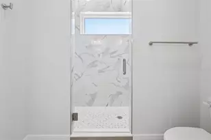 4009 W Euclid Ave, Tampa, FL 33629 - Photo 96