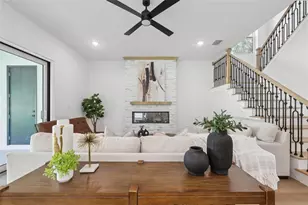 4009 W Euclid Ave, Tampa, FL 33629 - Photo 10