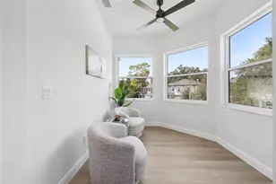 4009 W Euclid Ave, Tampa, FL 33629 - Photo 78