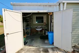 82037 5th Ave N, Pinellas Park, FL 33781 - Photo 6