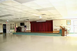 82037 5th Ave N, Pinellas Park, FL 33781 - Photo 52