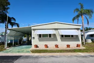 82037 5th Ave N, Pinellas Park, FL 33781 - Photo 48