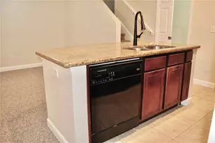 14003 Citrus Crest Cir, Tampa, FL 33625 - Photo 10