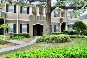 14003 Citrus Crest Cir, Tampa, FL 33625 - Photo 1