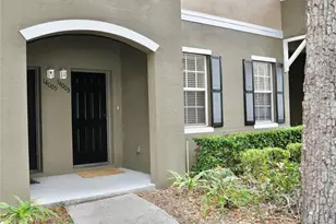 14003 Citrus Crest Cir, Tampa, FL 33625 - Photo 4