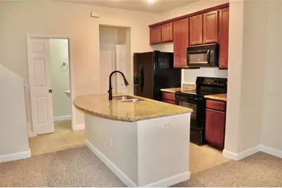 14003 Citrus Crest Circle, Tampa, FL 33625 - Photo 6