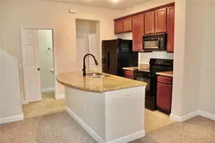 14003 Citrus Crest Cir, Tampa, FL 33625 - Photo 6