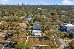 4621 W El Prado Blvd, Tampa, FL 33629 - Photo 4