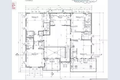 4621 W El Prado Boulevard, Tampa, FL 33629 - Photo 6