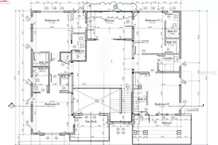 4621 W El Prado Blvd, Tampa, FL 33629 - Photo 6