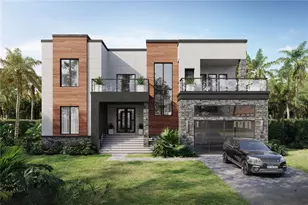 4621 W El Prado Blvd, Tampa, FL 33629 - Photo 1