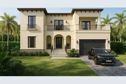 4621 W El Prado Boulevard, Tampa, FL 33629 - Photo 2