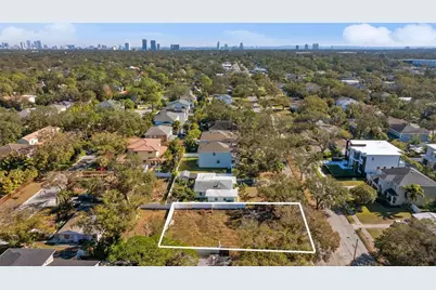 4621 W El Prado Boulevard, Tampa, FL 33629 - Photo 6