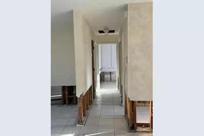 9524 Treasure Lane NE, Saint Petersburg, FL 33702 - Photo 26