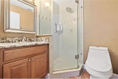 5012 Starfish Drive SE #C, Saint Petersburg, FL 33705 - Photo 16