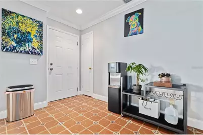 5012 Starfish Drive SE #C, Saint Petersburg, FL 33705 - Photo 10