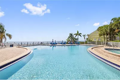 5012 Starfish Drive SE #C, Saint Petersburg, FL 33705 - Photo 26