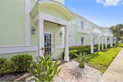 5012 Starfish Drive SE #C, Saint Petersburg, FL 33705 - Photo 2