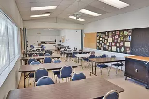 252 Hibisco Dr, North Port, FL 34287 - Photo 60