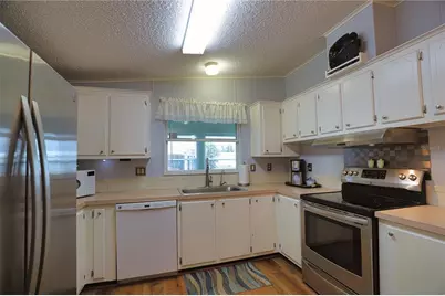 252 Hibisco Drive, North Port, FL 34287 - Photo 12