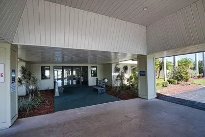 252 Hibisco Drive, North Port, FL 34287 - Photo 40