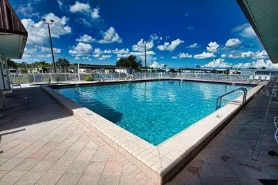 252 Hibisco Drive, North Port, FL 34287 - Photo 76