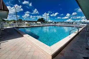 252 Hibisco Dr, North Port, FL 34287 - Photo 76